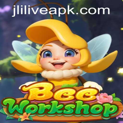 Immerse Yourself in BeeWorkshop: A Buzzing Haven for Creativity