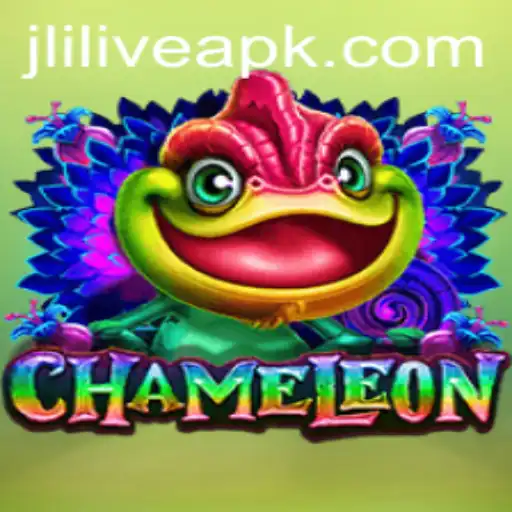 Explore the Exciting World of Chameleon: A Game of Wit and Deception