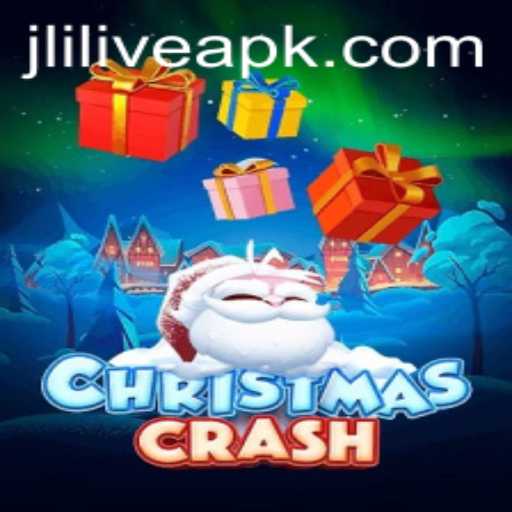 Discover the Joys of ChristmasCrash: A Holiday Game Extravaganza