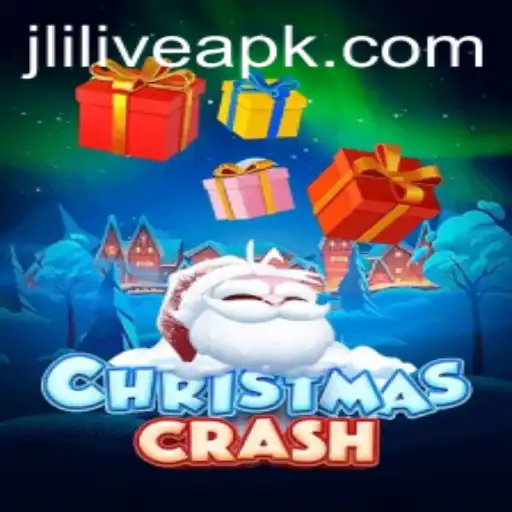 Discover the Joys of ChristmasCrash: A Holiday Game Extravaganza
