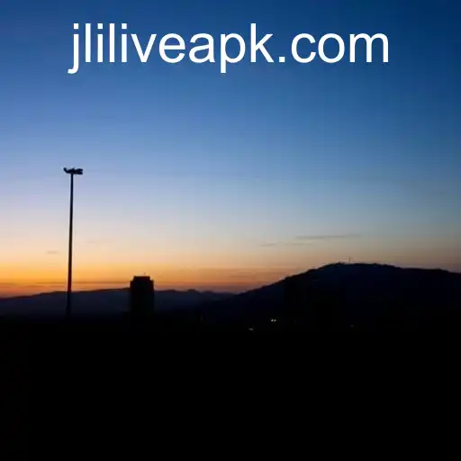 Contact Us: Connecting You with JLILive