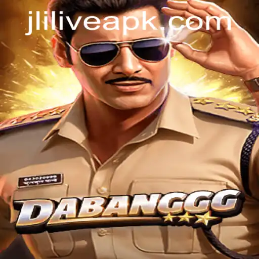 DABANGGG Game and Rules