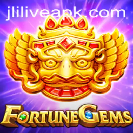 Exploring the World of FortuneGems