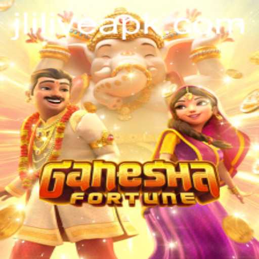 Exploring the Enchanting World of GaneshaFortune: A New Gaming Phenomenon