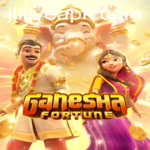 Exploring the Enchanting World of GaneshaFortune: A New Gaming Phenomenon