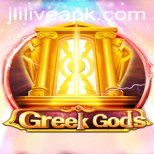 Discovering the Mythical World of GreekGods: An Epic Gaming Experience