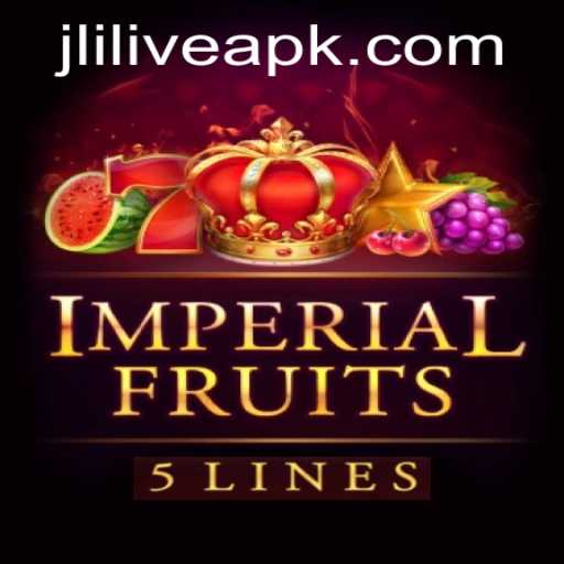 Exploring the World of ImperialFruits5: A Dazzling Journey