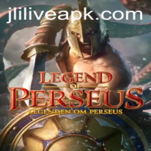 Legend of Perseus: Exploring the Epic Adventure Game