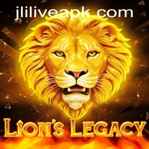 Unveiling LionsLegacy: New Game Brings History to Life