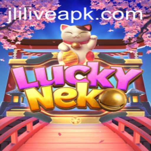 Exploring the Enchanting World of LuckyNeko