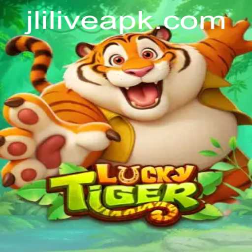 Unearthing the Excitement of LuckyTiger: A Modern Gaming Adventure