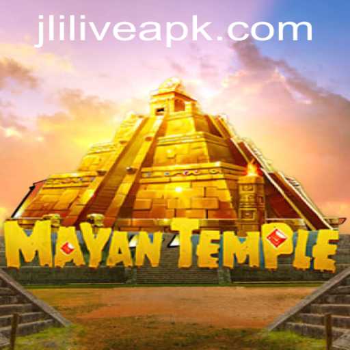 Exploring the Enigmatic World of MayanTemple: A Journey of Adventure and Strategy
