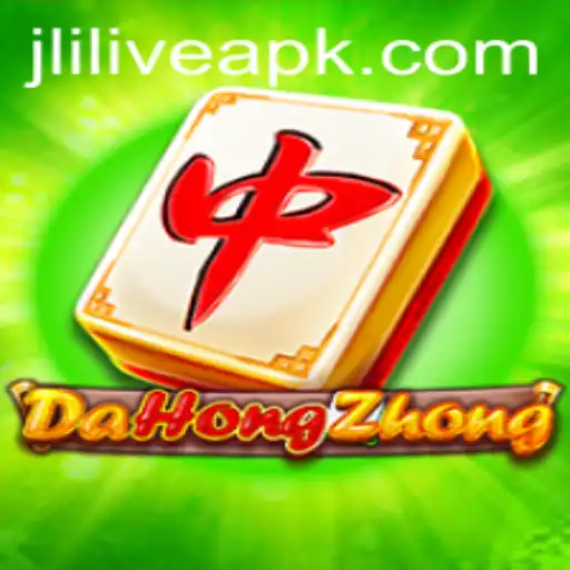 Exploring DaHongZhong Gaming Experience