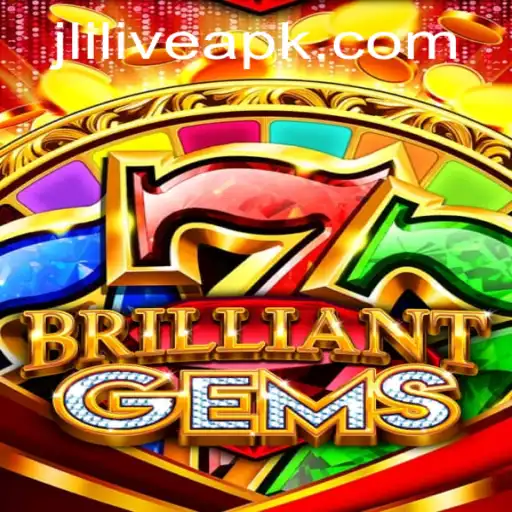 Discover the Magic of BrilliantGems