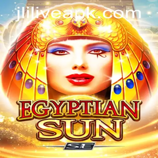 Discovering the Mystique of EgyptianSunSE