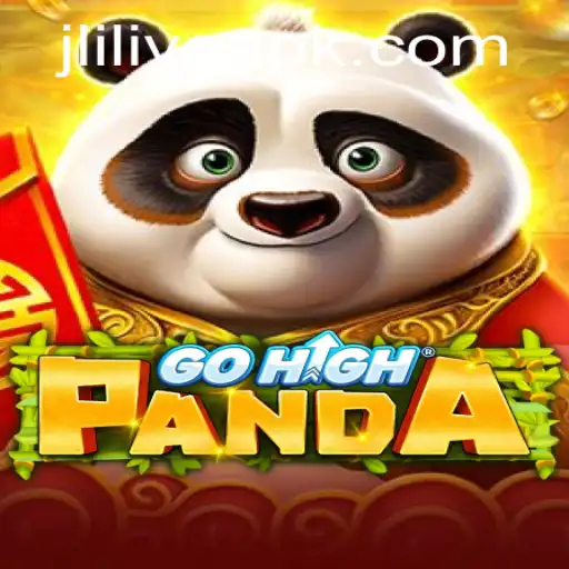GoHighPanda: A Journey Into the World of Virtual Mastery