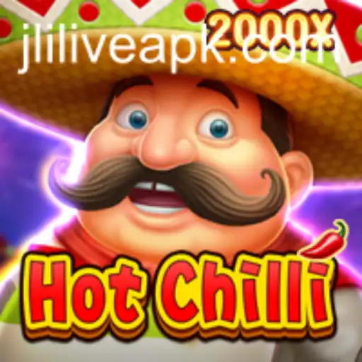 Exploring HotChilli: An Exciting New Game for Gamers and Enthusiasts