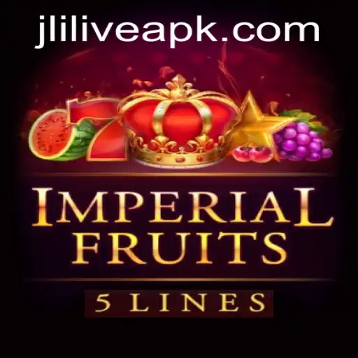Exploring the World of ImperialFruits5: A Dazzling Journey
