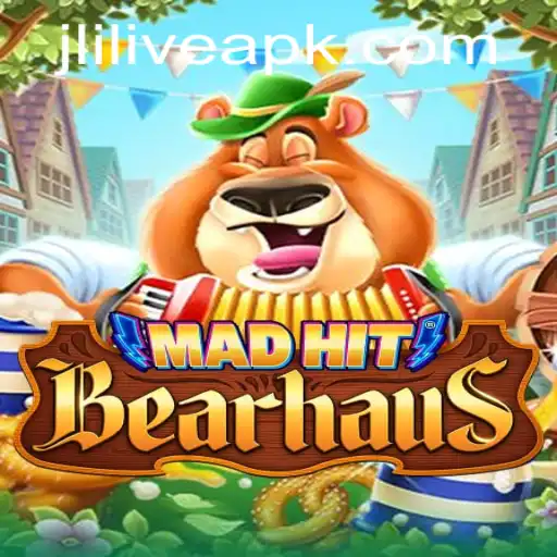 Unraveling the Thrills and Strategies of MadHitBearhaus