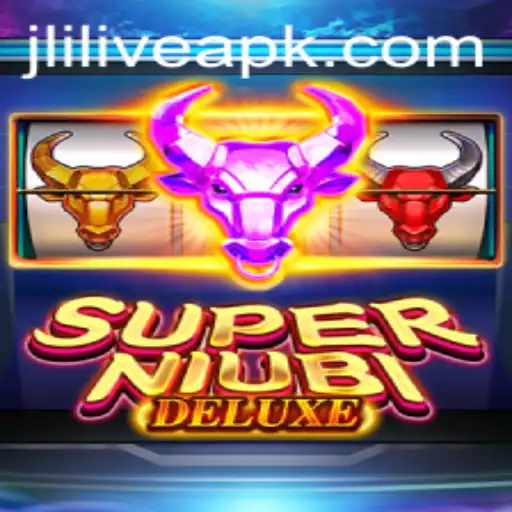 SuperNiubiDeluxe: A Revolutionary Gaming Experience Amidst the Changing Landscape