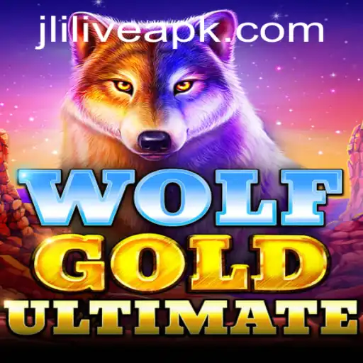 Unveiling Wolf Gold Ultimate