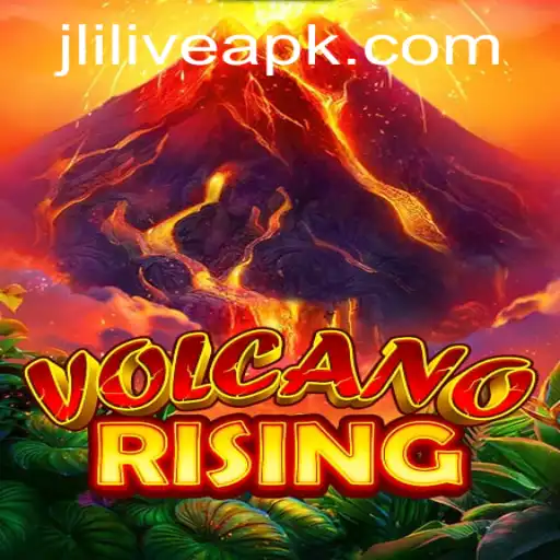 The Thrilling World of VolcanoRising: A Deep Dive into the Game and its Dynamics