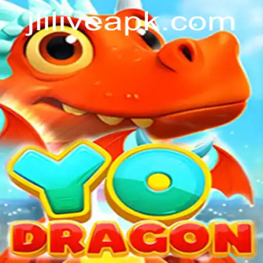 Discover the Thrilling World of YoDragon: A Comprehensive Guide with Jlilive Innovations