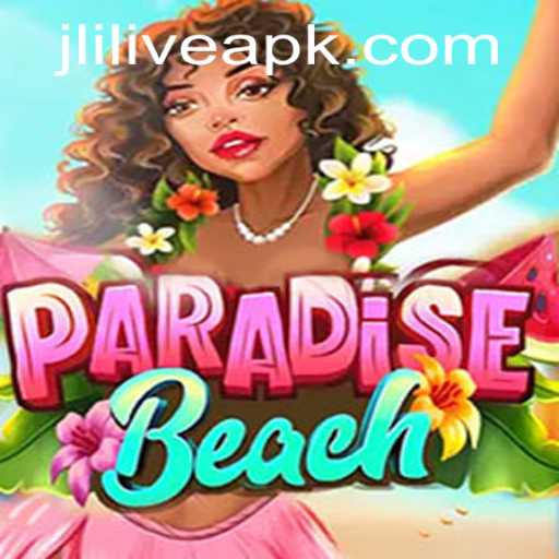 ParadiseBeach: Dive into an Oasis of Adventure with Jlilive