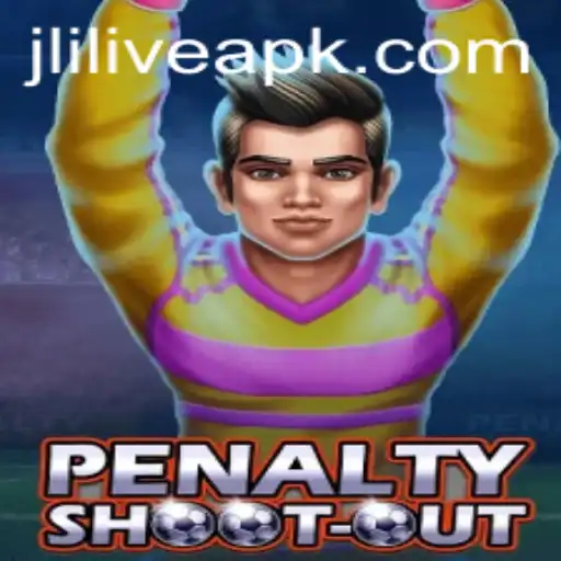 Immersive Gaming Experience with PenaltyShootOut and Jlilive