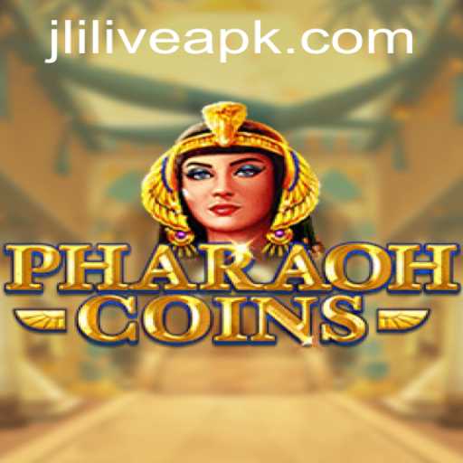 Exploring PharaohCoins: A Dazzling New Adventure