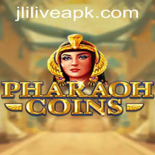 Exploring PharaohCoins: A Dazzling New Adventure