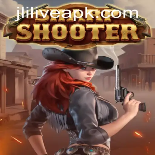 Sharpshooter: A Thrilling New Game for Strategy Enthusiasts