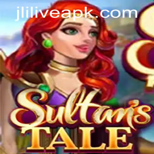Explore the Enchanting World of Sultanstale