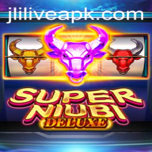 SuperNiubiDeluxe: A Revolutionary Gaming Experience Amidst the Changing Landscape
