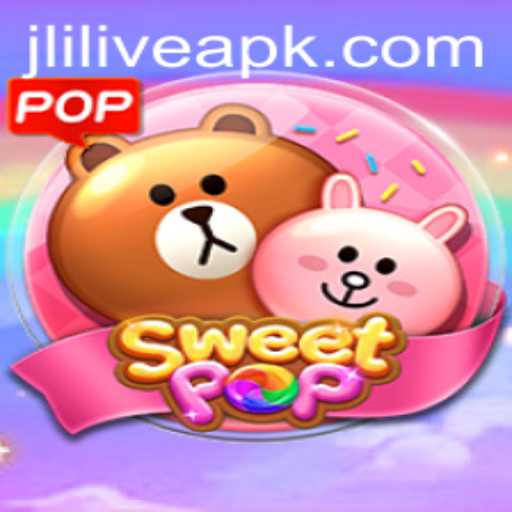 Discover SweetPOP: A Delicious Gaming Experience with jlilive