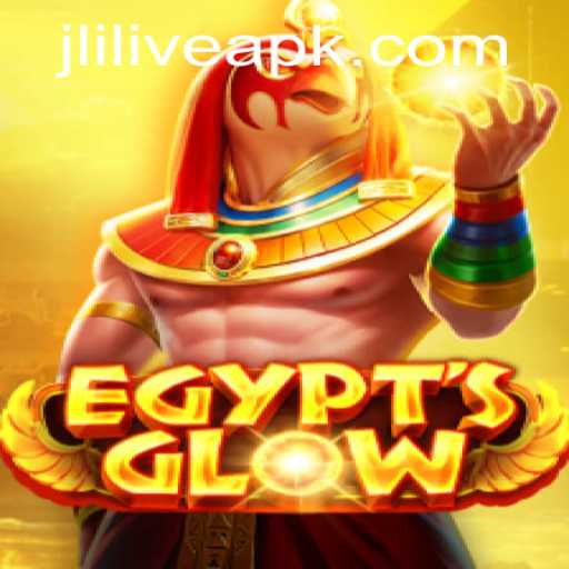 Discover the Ancient Wonders of EgyptsGlow