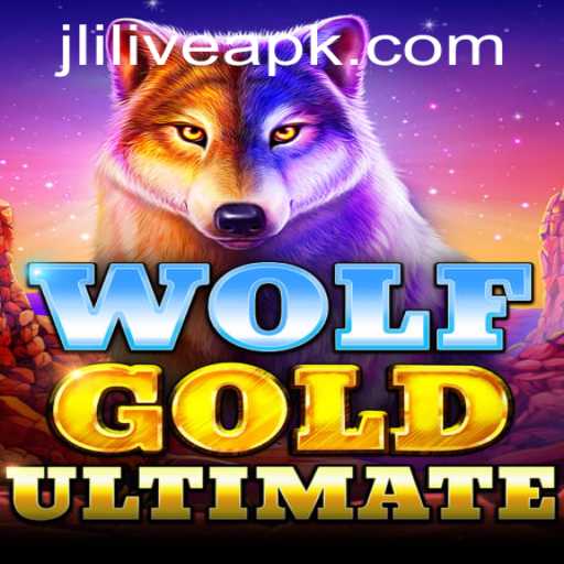 Unveiling Wolf Gold Ultimate