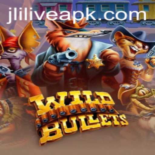 Unleashing the Thrills of WildBullets: A Comprehensive Guide