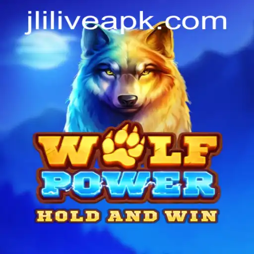 Exploring WolfPower: The Ultimate Gaming Experience with jlilive