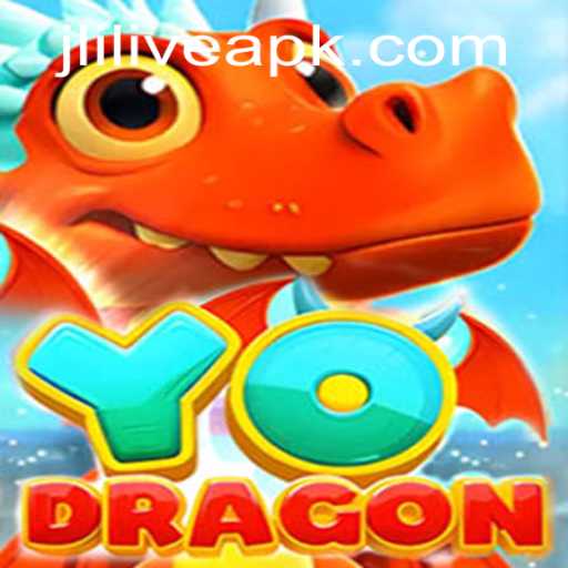 Discover the Thrilling World of YoDragon: A Comprehensive Guide with Jlilive Innovations